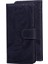 Tecno Spark 20 Pro 4g Deri Cüzdan Kickstand Koruyucu Için Flip Case (Yurt Dışından) 1
