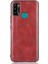 Infinix Sıcak 9 Oynamak Için Hafif Durumda Ince Darbeye Dayanıklı Klasik Sözleşmeli (Yurt Dışından) 3