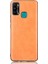 Infinix Sıcak 9 Oynamak Için Hafif Durumda Ince Darbeye Dayanıklı Klasik Sözleşmeli (Yurt Dışından) 4