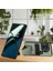Oneplus 11 Için Kılıf Kart Sahibi Standı Fonksiyonu Manyetik Tasarım Braketi (Yurt Dışından) 4