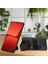 Xiaomi 13 Kart Sahibi Için Kılıf Braketi Manyetik Tasarım Standı Fonksiyonu (Yurt Dışından) 5