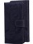 Tecno Spark 20 Pro Artı 4g Kickstand Koruyucu Kabartmalı Için Flip Case (Yurt Dışından) 1