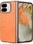 Google Pixel 9 Pro Fold Ince Sözleşmeli Tasarım Için Hafif Kasa (Yurt Dışından) 5