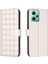 Xiaomi Poco X5 Koruyucu Kart Yuvaları Tutucu Iş Için Flip Case Basit (Yurt Dışından) 1