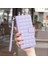 Xiaomi Redmi Not 12 Için Flip Case Pro Artı Pu Deri Iş Basit (Yurt Dışından) 3