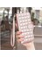 Xiaomi Redmi Not 13 Için Flip Case 4g Kart Yuvaları Tutucu Pu Deri Basit (Yurt Dışından) 4