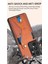 Samsung Galaxy S21 Ultra Standı Fonksiyonu Için Kılıf Braketi Manyetik Tasarım (Yurt Dışından) 4