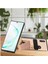 Samsung Galaxy Not 10 Için Kılıf Standı Fonksiyonu Manyetik Tasarım Kart Sahibi (Yurt Dışından) 5