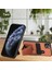 IPhone 11 Için Kılıf Pro Max Braketi Standı Fonksiyonu Cardholder Manyetik (Yurt Dışından) 2