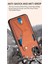 IPhone 11 Için Kılıf Pro Max Braketi Standı Fonksiyonu Cardholder Manyetik (Yurt Dışından) 5