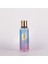 Vanilla Sky 250 Ml Body Mist 3