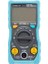 Toolfix Tf C1 True Rms Dijital Multimetre Ölçü Aleti;ub 1