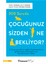 300 Soruda Çocuğunuz Sizden Ne Bekliyor? - Yankı Yazgan 1