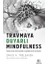 Travmaya Duyarlı Mindfulness - David A. Treleaven 1