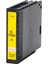 Epson T7554-C13T755440 Sarı Muadil Kartuş Yüksek Kapasiteli 2