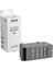 Epson C9345 C12C934591 Orijinal Atık Kutusu 1