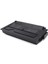 Kyocera TK-7125/1T02V70NL0 Muadil Toneri 2