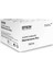Epson T6714-C13T671400 Orijinal Atık Tankı - Maintenance Box 1