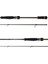 Bg Rf 2.24M 1-6gr 2p Lrf Kamış Standart-Standart 4