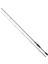 Legalis Rf 2.28M, 1-12GR 2p Lrf Olta Kamışı Standart-Standart 1
