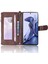 Xiaomi 11T/11T Pro 5g Fermuar Cüzdan Manyetik Pu Deri Flip Case (Yurt Dışından) 4
