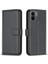 Redmi A2 Için Kılıf (Yurt Dışından) 1