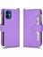 Iphone 11 Için Kılıf (Yurt Dışından) 1