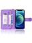 Iphone 11 Için Kılıf (Yurt Dışından) 4