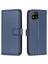 Samsung Case 5g Için Kılıf (Yurt Dışından) 1