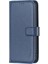 Samsung Case 5g Için Kılıf (Yurt Dışından) 4