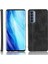 Oppo Reno4 Pro 4g Lightweigh Klasik Darbeye Ince Için Hafif Durumda (Yurt Dışından) 1