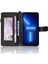 Iphone 13 Pro Max Için Kılıf (Yurt Dışından) 4