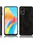 Oppo A78 4g Lightweigh Darbeye Sözleşmeli Tasarım Için Hafif Durumda (Yurt Dışından) 1