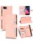 Iphone 8 Için Kılıf Artı/7 Artı (Yurt Dışından) 5