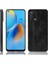 Oppo A74 4g Için Hafif Durumda Ince Sözleşmeli Tasarım Klasik Darbeye Dayanıklı (Yurt Dışından) 1