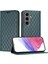 Samsung Galaxy S24 Fe Iş Flip Kart Yuvaları Tutucu Manyetik (Yurt Dışından) 1