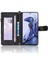Xiaomi 11T/11T Pro 5g Fermuar Cüzdan Manyetik Pu Deri Flip Case (Yurt Dışından) 4