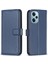 Xiaomi Poco F5 5g Için Kılıf (Yurt Dışından) 1