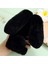 Oneplus Nord 4 Sonbahar ve Kış Tavşan Furprotection Plushcase Için Kılıf (Yurt Dışından) 3