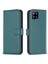 Samsung Case 5g Için Kılıf (Yurt Dışından) 1