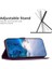 Samsung A71 4g Için Kılıf (Yurt Dışından) 2