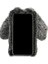 Samsung Galaxy S24 Fe 5g Sonbahar ve Kış Güzel Plushrabbit Için Kılıf (Yurt Dışından) 2