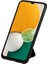 Samsung Galaxy A13 5g Cardholder Için Kılıf Manyetik Tasarım Braketi Standı (Yurt Dışından) 2