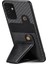 Samsung Galaxy A13 5g Cardholder Için Kılıf Manyetik Tasarım Braketi Standı (Yurt Dışından) 3