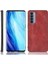 Oppo Reno4 Pro 4g Lightweigh Klasik Darbeye Ince Için Hafif Durumda (Yurt Dışından) 1