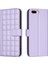 IPhone 6 Için Flip Case Artı/6s Artı Pu Deri Cüzdan Koruyucu Kart (Yurt Dışından) 1