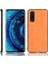 Oppo Bulmak Için Hafif Durumda X2 Lightweigh Darbeye Ince Sözleşmeli (Yurt Dışından) 1