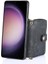 Samsung Galaxy S23 Ayarlanabilir Kordon 7 Kart Yuvaları Premium Standı (Yurt Dışından) 4
