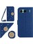 Oneplus Nord 4 5g Kickstand Koruyucu Kılıf ile Uzun Bir Kordon ile (Yurt Dışından) 1