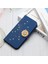 Oneplus Nord 4 5g Kickstand Koruyucu Kılıf ile Uzun Bir Kordon ile (Yurt Dışından) 5
